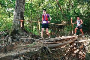 BIB: 
                            <button type="button" onclick="openModal(27552070)" class="btn btn-primary btn-sm float-right btn-popup" data-toggle="modal" data-target=".modal-high-quality">
                        <i class="fas fa-shopping-cart"></i> Add to Cart
                    </button>
                                            <button type="button" onclick="isThisMe(27552070, true)" class="btn btn-success btn-sm float-right btn-popup btn-isme hidden" data-toggle="tooltip" data-placement="bottom" title="นี่คือรูปของคุณใช่ไหม คลิกที่นี่เพื่อเอาเข้าอัลบั้ม">
                        <i class="fas fa-plus"></i> Add to album
                    </button>
                    <button type="button" onclick="isThisMe(27552070, false)" class="btn btn-warning btn-sm float-right btn-popup btn-isnotme hidden">
                        <i class="fas fa-ban"></i> Remove from album
                    </button>